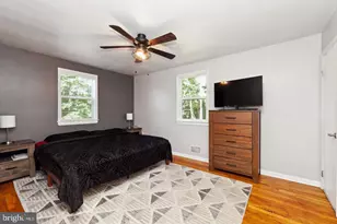 10846 Charles St, La Plata, MD 20646 - Photo 9