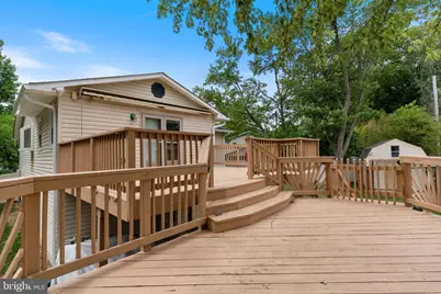 1207 Adams Court, Waldorf, MD 20602 - Photo 27