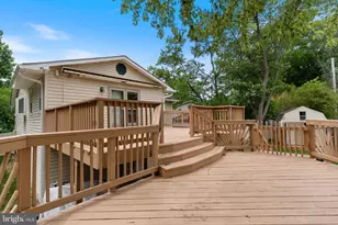 1207 Adams Ct, Waldorf, MD 20602 - Photo 27