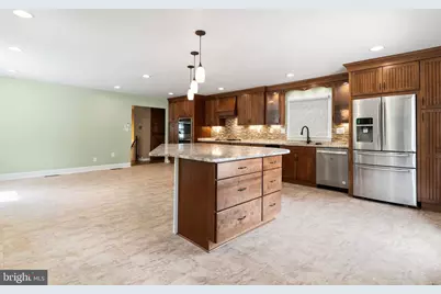 1207 Adams Court, Waldorf, MD 20602 - Photo 7