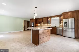 1207 Adams Ct, Waldorf, MD 20602 - Photo 7