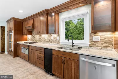1207 Adams Court, Waldorf, MD 20602 - Photo 3