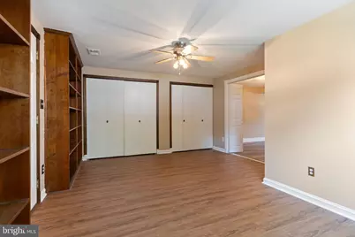 1207 Adams Court, Waldorf, MD 20602 - Photo 21