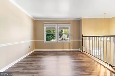 1207 Adams Court, Waldorf, MD 20602 - Photo 9