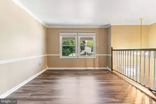 1207 Adams Ct, Waldorf, MD 20602 - Photo 9