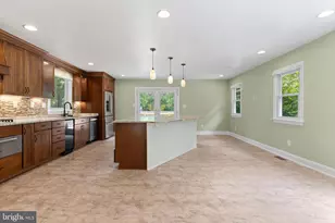 1207 Adams Ct, Waldorf, MD 20602 - Photo 5