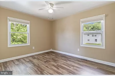 1207 Adams Court, Waldorf, MD 20602 - Photo 13