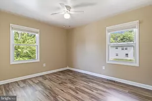 1207 Adams Ct, Waldorf, MD 20602 - Photo 13