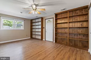1207 Adams Ct, Waldorf, MD 20602 - Photo 19