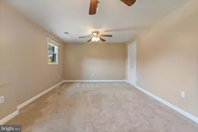 1207 Adams Court, Waldorf, MD 20602 - Photo 25
