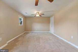 1207 Adams Ct, Waldorf, MD 20602 - Photo 25
