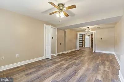 1207 Adams Court, Waldorf, MD 20602 - Photo 17