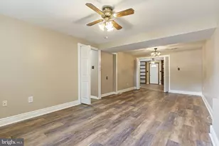 1207 Adams Ct, Waldorf, MD 20602 - Photo 17