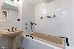 1207 Adams Ct, Waldorf, MD 20602 - Photo 23