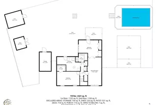 1207 Adams Ct, Waldorf, MD 20602 - Photo 31