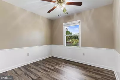 1207 Adams Court, Waldorf, MD 20602 - Photo 11