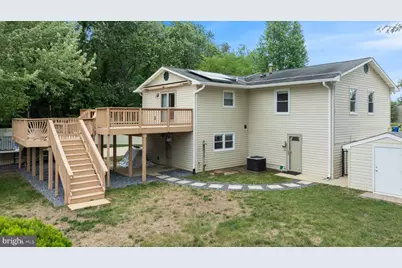 1207 Adams Court, Waldorf, MD 20602 - Photo 29