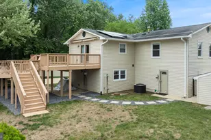 1207 Adams Ct, Waldorf, MD 20602 - Photo 29