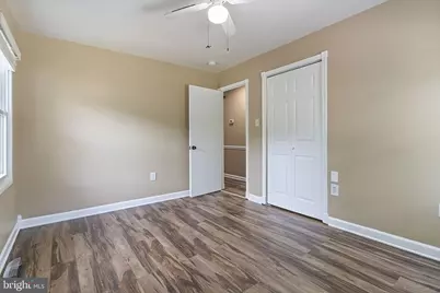 1207 Adams Court, Waldorf, MD 20602 - Photo 15