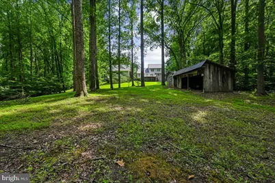 16956 Rivers Reach Lane, Hughesville, MD 20637 - Photo 77