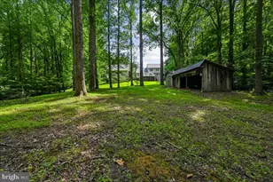 16956 Rivers Reach Ln, Hughesville, MD 20637 - Photo 77