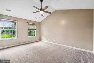 16956 Rivers Reach Ln, Hughesville, MD 20637 - Photo 33