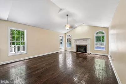 16956 Rivers Reach Lane, Hughesville, MD 20637 - Photo 23