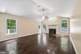 16956 Rivers Reach Ln, Hughesville, MD 20637 - Photo 23