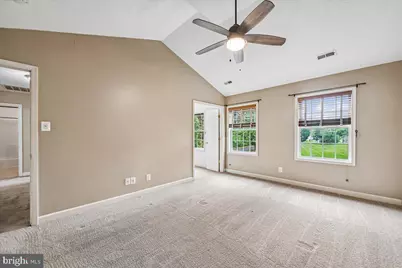 16956 Rivers Reach Lane, Hughesville, MD 20637 - Photo 31