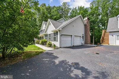 16956 Rivers Reach Lane, Hughesville, MD 20637 - Photo 7