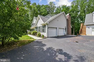 16956 Rivers Reach Ln, Hughesville, MD 20637 - Photo 7
