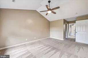 16956 Rivers Reach Ln, Hughesville, MD 20637 - Photo 35