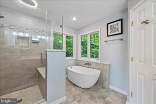 16956 Rivers Reach Ln, Hughesville, MD 20637 - Photo 37
