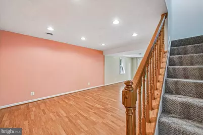 16956 Rivers Reach Lane, Hughesville, MD 20637 - Photo 53