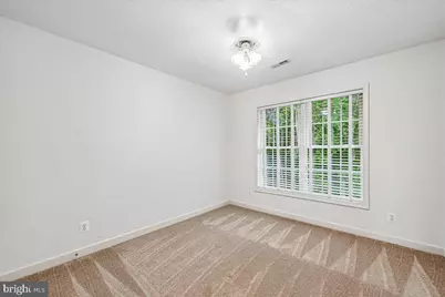 16956 Rivers Reach Lane, Hughesville, MD 20637 - Photo 41