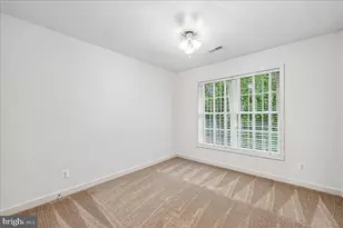 16956 Rivers Reach Ln, Hughesville, MD 20637 - Photo 41