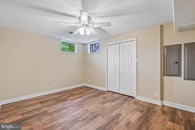 16956 Rivers Reach Lane, Hughesville, MD 20637 - Photo 65