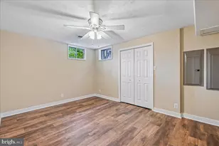 16956 Rivers Reach Ln, Hughesville, MD 20637 - Photo 65
