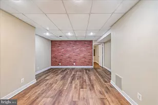 16956 Rivers Reach Ln, Hughesville, MD 20637 - Photo 63