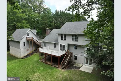 16956 Rivers Reach Lane, Hughesville, MD 20637 - Photo 79