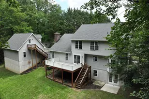 16956 Rivers Reach Ln, Hughesville, MD 20637 - Photo 79