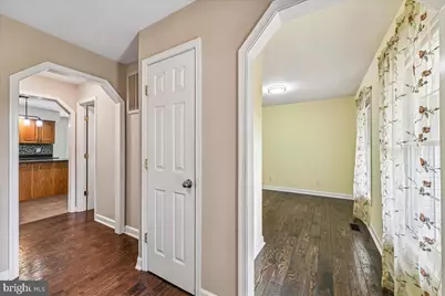 16956 Rivers Reach Lane, Hughesville, MD 20637 - Photo 11