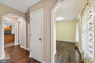 16956 Rivers Reach Ln, Hughesville, MD 20637 - Photo 11