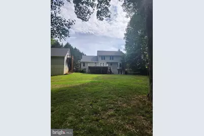 16956 Rivers Reach Lane, Hughesville, MD 20637 - Photo 1