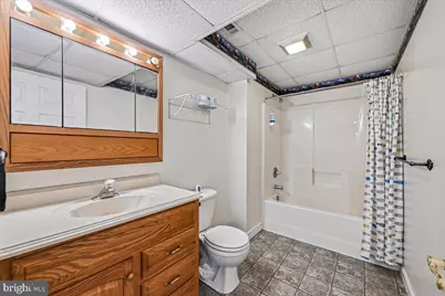 16956 Rivers Reach Lane, Hughesville, MD 20637 - Photo 61