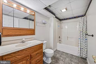 16956 Rivers Reach Ln, Hughesville, MD 20637 - Photo 61
