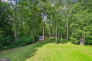 16956 Rivers Reach Ln, Hughesville, MD 20637 - Photo 5