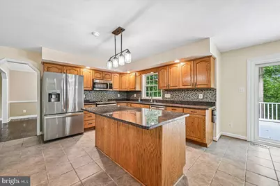 16956 Rivers Reach Lane, Hughesville, MD 20637 - Photo 3