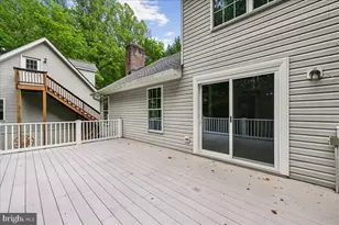 16956 Rivers Reach Ln, Hughesville, MD 20637 - Photo 27