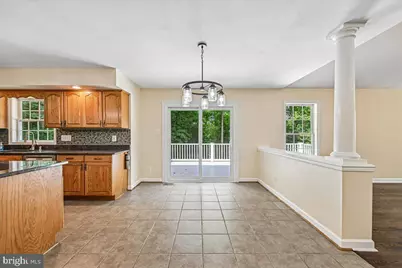 16956 Rivers Reach Lane, Hughesville, MD 20637 - Photo 21